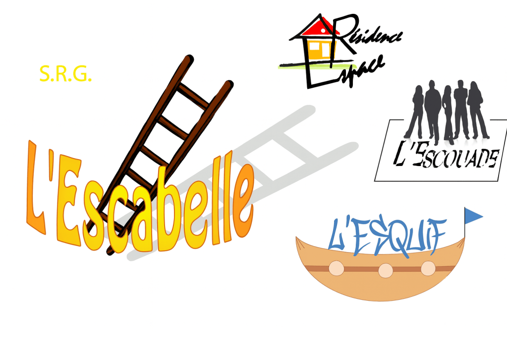 ASBL Rencontres