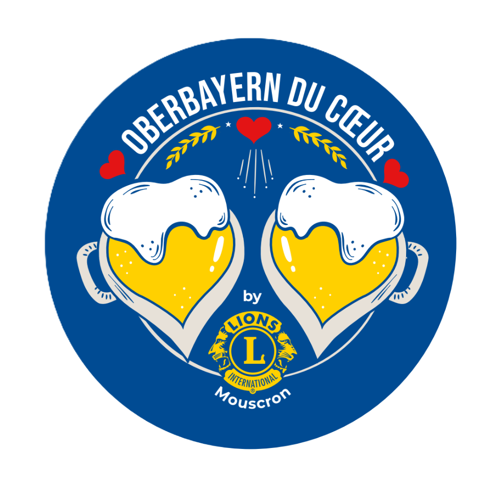 Oberbayern Du Coeur